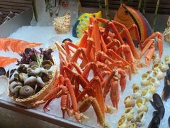 -歌山品悦大酒店-悦咖啡西餐厅(江虹路店)