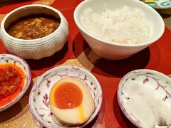-香樟花园法式铁板烧(恒隆广场店)