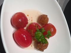 -喜记顺德菜(南昌万象城店)