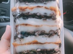 -南大门韩国米糕(公滨路店)