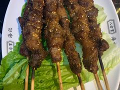 -八合里潮汕鲜牛肉火锅(深圳海岸城店)