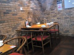 -金掌勺·锅包肉(双榆树店)