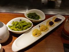 -大渔之观(安贞店)