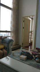 -久匠·纹眉半永久野生眉