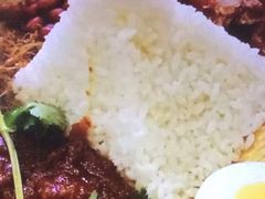 -BOIBOI马来茶餐室(江宁路店)