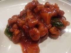 -功德林(南京西路店)
