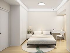 -京东家装(昆明总店)