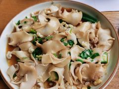 -宋小谨·泉州菜(西沙湾店)