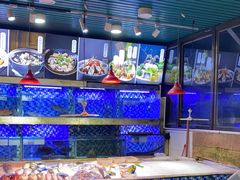 -202特色排档(五缘湾店)