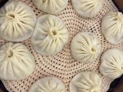 灌汤包-黄家老店·非遗灌汤包(晋安路店)