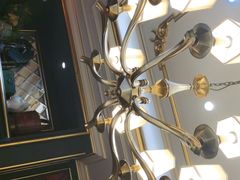 -卢家湾大酒店(诸暨店)