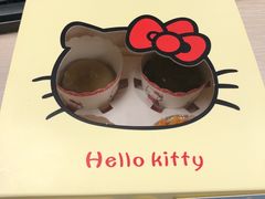 -元氏钵仔糕(北京路店)
