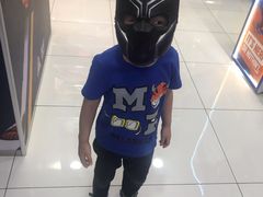 -TOYSRUS玩具反斗城(正大广场店)
