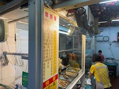 -甜甜屋(解放中路店)