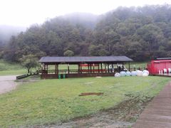 -大水川景区