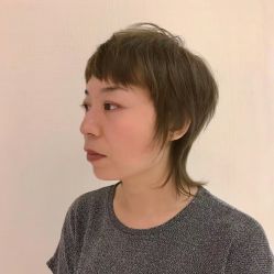 -LEE TIME·丽美时沙龙