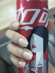-M·X Nail日式美甲美睫
