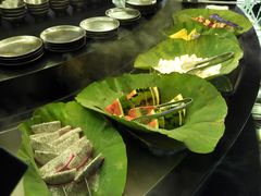 -王家渡火锅(金宝汇店)