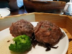 -ZEN采蝶轩·粤味臻鲜·手作点心·商务宴请(泰州店)