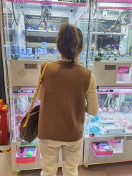 -meland club亲子乐园(重庆万象城店)