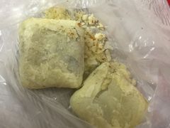 -祥禾饽饽铺·中式糕点(天津河东美福园店)