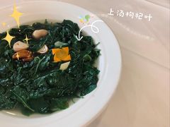 -黄埔华苑酒家(黄埔店)