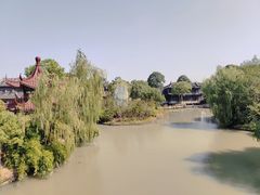 -韩湘水博园