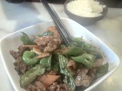 -嘉丰湘菜馆(芳群园店)