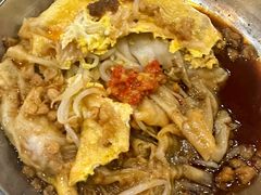 -汕头辉记肠粉王(悦邻荟店)