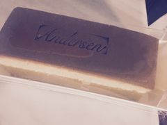 -安德鲁森(秀峰店)