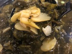 -廖记老砂锅(上清寺店)