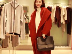 -鄂尔多斯(八达岭奥莱店)