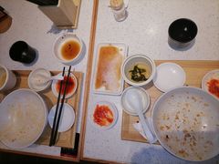 -味千拉面(淮安楚州万达店)