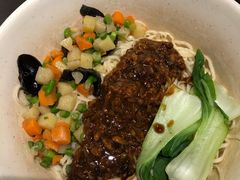-黄三怪(清河店)