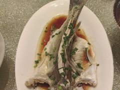 -舌尖上·霞浦滩涂海鲜·新闽菜(总店)
