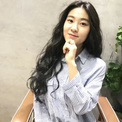 点击看大图 -M+hair salon专业造型沙龙