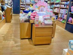 -九木杂物社(大族广场店)