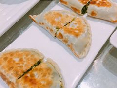 -京味民福烤鸭店(建设四马路店)