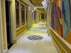 -自由港KTV(王子公主金平店)