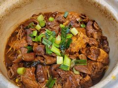 -双东酒店(东关街店)