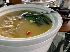 -铜锣湾·有麝自然香(长嘉汇购物公园店)