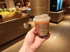 -手佳·水疗汇(嘉益店)