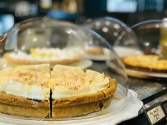 -Pie Bird(新闸路店)