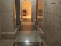 -杰仕健身百合天地会所(海宁百合新城店)