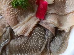 -一斗火锅·招财羊毛肚(北温泉九号店)