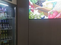 -半天妖烤鱼(西直门凯德mall店)