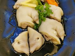-盆满钵满·国家非遗传承(云台店)