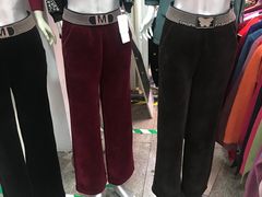 -友谊服饰商场(名品商厦店)