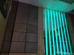 -牧歌KTV(观前店)