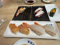 -若竹丸(浜町店)